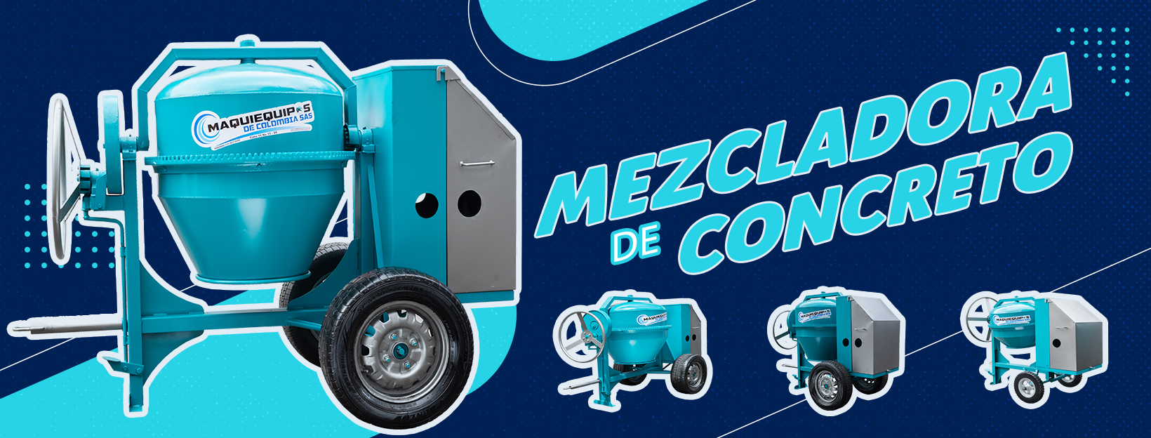blog-maquiequipos-de-colombia