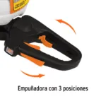 Cortasetos-Truper-26cc-12251-mango-150x150-1.webp