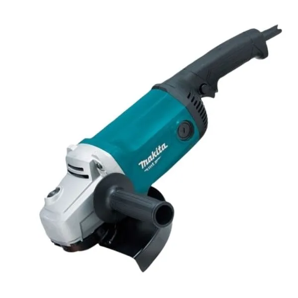 Pulidora-722-Makita-MT-2.200W-M0920B-2.webp
