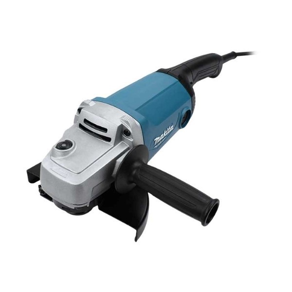 Pulidora-Makita-MT-9″-2.200W-M0921B.jpg