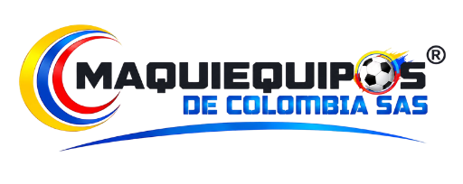 Grupo Constru-Equipos Logo